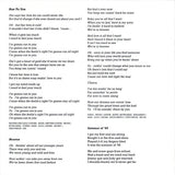 Bryan Adams - Reckless