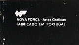 Orfeo Novo