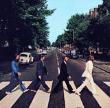 The Beatles - The Beatles