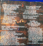 Titãs - Acústico MTV