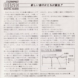 Ryuichi Sakamoto - The End Of Asia