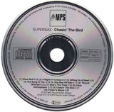 Supersax - Chasin' The Bird