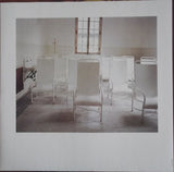 Fugazi - Steady Diet Of Nothing