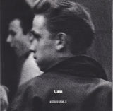 The Smiths - The World Won't Listen