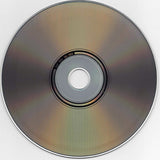 Alcoolémia - Até Onde...