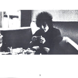 Bob Dylan - Blonde On Blonde