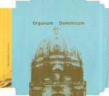 Leo van Doeselaar - Organum Dominicum (The Dutch German Legacy)