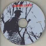 Charles Lloyd - Wild Man Dance