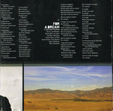 Tracy Chapman - Our Bright Future