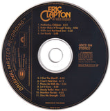 Eric Clapton - 461 Ocean Boulevard