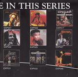 James Brown - James Brown