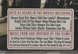 Van Morrison - At The Movies - Soundtrack Hits