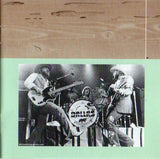 ZZ Top - Rancho Texicano: The Very Best Of ZZ Top