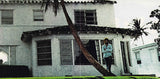Eric Clapton - 461 Ocean Boulevard