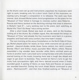 Jack DeJohnette - Made In Chicago