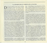 Tomás Bretón - La Verbena De La Paloma