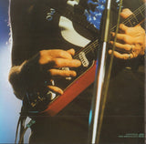 John Mayall & The Bluesbreakers - 70th Birthday Concert
