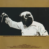 Dmitri Shostakovich - Symphony No. 5 In D Minor, Op. 47
