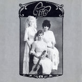 Dolly Parton - Trio