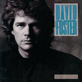 David Foster - River Of Love