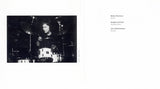 Bobo Stenson Trio - Reflections