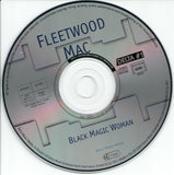 Fleetwood Mac - Black Magic Woman