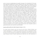 Maurice Duruflé - Lux Æterna