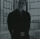 Depeche Mode - Violator