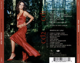 Ana Moura - Aconteceu