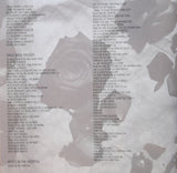 Manic Street Preachers - Gold Against The Soul