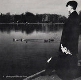 Tears For Fears - The Hurting