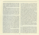 Tomás Bretón - La Verbena De La Paloma