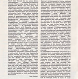Modest Mussorgsky - Pictures At An Exhibition / Bilder Einer Austellung / Tableaux D'Une Exposition