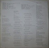 Antibalas - Antibalas