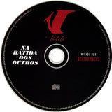 Valete - Na Batida Dos Outros
