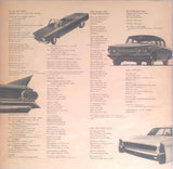 Carpenters - Now & Then