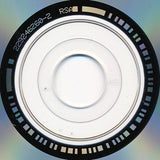 Everything But The Girl - The Language Of Life