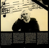 Roland Pöntinen - Roland Pöntinen Plays Russian Piano Music