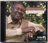 Freddy Cole - Music Maestro Please