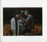 Eleni Karaindrou - Music For Films
