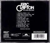 Eric Clapton - 461 Ocean Boulevard