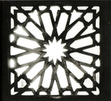 U2 - No Line On The Horizon