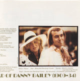 Elton John - Goodbye Yellow Brick Road