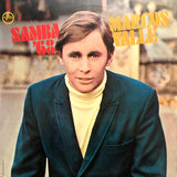 Marcos Valle - Samba '68