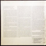 Professor Longhair - New Orleans Piano