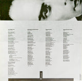 Peter Murphy - Love Hysteria