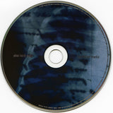 Nine Inch Nails - Hesitation Marks