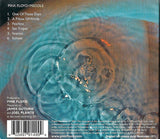 Pink Floyd - Meddle