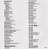 The Rolling Stones - Undercover