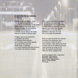 Jorge Palma - Norte
